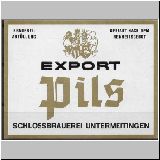uu013 (11).jpg